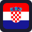 Croatian